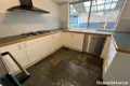 Property photo of 9 Penlow Court Hillside VIC 3037