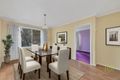 Property photo of 32 Alfred Hill Drive Melba ACT 2615