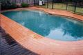 Property photo of 9 Kareela Road Baulkham Hills NSW 2153