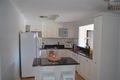 Property photo of 102 Lockhart Street Adelong NSW 2729