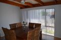 Property photo of 102 Lockhart Street Adelong NSW 2729