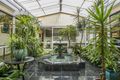 Property photo of 16 Bickford Terrace Somerton Park SA 5044