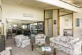 Property photo of 16 Bickford Terrace Somerton Park SA 5044
