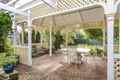 Property photo of 16 Bickford Terrace Somerton Park SA 5044