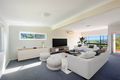 Property photo of 167 Kingswood Road Engadine NSW 2233