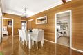 Property photo of 36 Stephen Drive Woonona NSW 2517