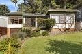 Property photo of 36 Stephen Drive Woonona NSW 2517