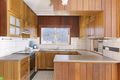Property photo of 36 Stephen Drive Woonona NSW 2517