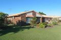 Property photo of 5 Sanderling Street Aroona QLD 4551