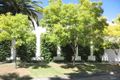 Property photo of 1/625 Toorak Road Toorak VIC 3142