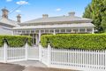 Property photo of 94 Melbourne Road Williamstown VIC 3016