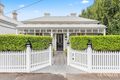 Property photo of 94 Melbourne Road Williamstown VIC 3016