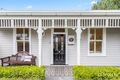 Property photo of 94 Melbourne Road Williamstown VIC 3016