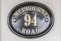 Property photo of 94 Melbourne Road Williamstown VIC 3016