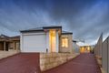 Property photo of 1 Olinda Court Spearwood WA 6163