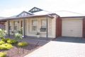 Property photo of 6A Trafford Street Angle Park SA 5010