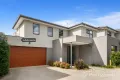 Property photo of 2/10 Donald Street Blackburn South VIC 3130
