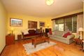 Property photo of 16 Shephard Court Novar Gardens SA 5040