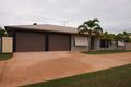 Property photo of 4/15 Kanthin Road Nanum QLD 4874