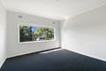 Property photo of 167 Kingswood Road Engadine NSW 2233