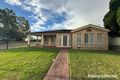 Property photo of 36 Ben Lomond Road Minto NSW 2566