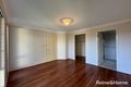 Property photo of 36 Ben Lomond Road Minto NSW 2566