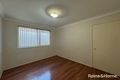 Property photo of 36 Ben Lomond Road Minto NSW 2566