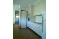 Property photo of 7 Rankin Court Bundaberg South QLD 4670