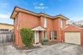 Property photo of 3/51-53 Scott Street Dandenong VIC 3175