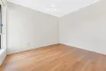 Property photo of 3/51-53 Scott Street Dandenong VIC 3175