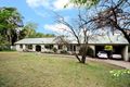 Property photo of 26 View Road Lower Plenty VIC 3093