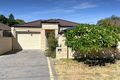 Property photo of 51B Lodesworth Road Westminster WA 6061