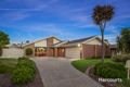 Property photo of 9 Satori Court Ferntree Gully VIC 3156