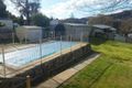 Property photo of 102 Lockhart Street Adelong NSW 2729