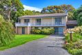 Property photo of 15 La Perouse Road Goode Beach WA 6330