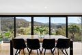 Property photo of 2/27 Jeannette Court Lenah Valley TAS 7008