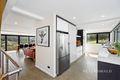 Property photo of 2/27 Jeannette Court Lenah Valley TAS 7008