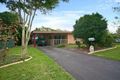 Property photo of 8 Timari Avenue Bellara QLD 4507