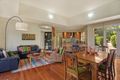 Property photo of 106 National Park Street Hamilton South NSW 2303