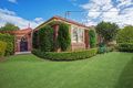Property photo of 106 National Park Street Hamilton South NSW 2303