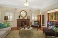 Property photo of 106 National Park Street Hamilton South NSW 2303