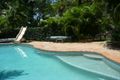 Property photo of 121-123 Glade Drive Gaven QLD 4211