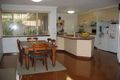 Property photo of 8 Albion Rise Australind WA 6233