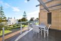 Property photo of 14/4 The Esplanade Cowes VIC 3922