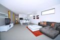 Property photo of 14/4 The Esplanade Cowes VIC 3922