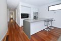 Property photo of 14/4 The Esplanade Cowes VIC 3922
