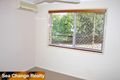Property photo of 2 Coolwaters Esplanade Kinka Beach QLD 4703