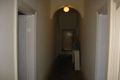 Property photo of 21 Ada Street Adelaide SA 5000