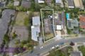 Property photo of 32 Ashford Street Templestowe Lower VIC 3107