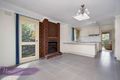 Property photo of 32 Ashford Street Templestowe Lower VIC 3107